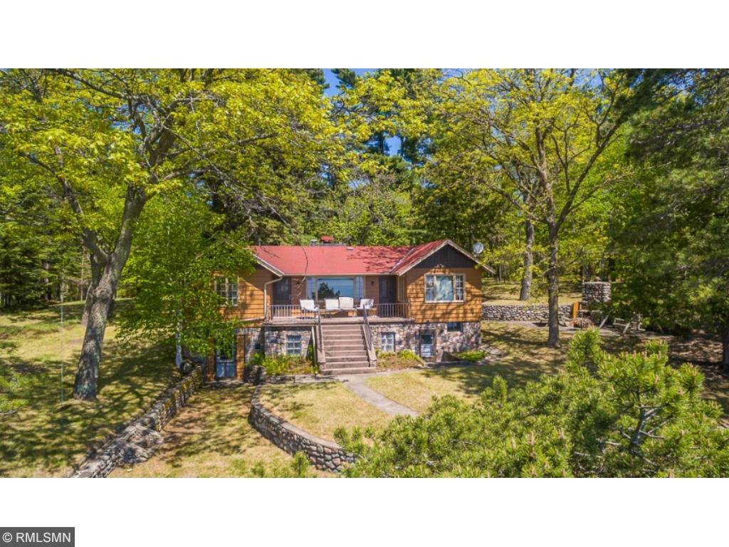 38751 Mink Ln, Pine River, MN 56474