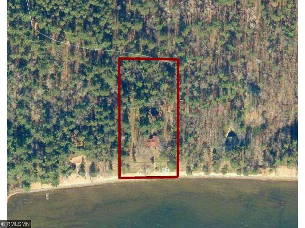 38751 Mink Ln, Pine River, MN 56474