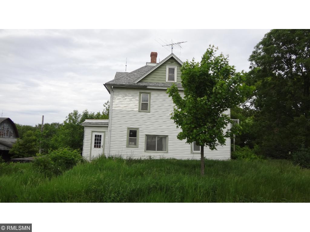 15515 70th St, Mayer, MN 55360