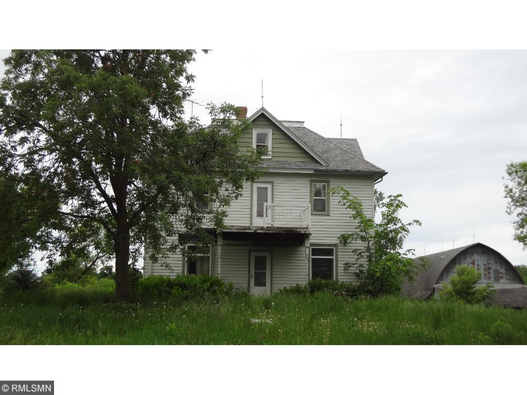 15515 70th St, Mayer, MN 55360