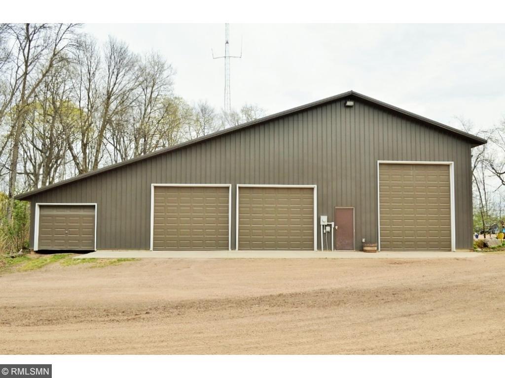 9277 Meridian Ave S, Montrose, MN 55363