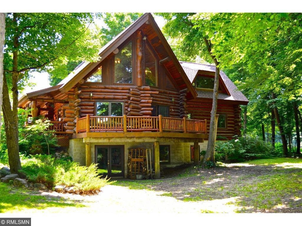 9277 Meridian Ave S, Montrose, MN 55363