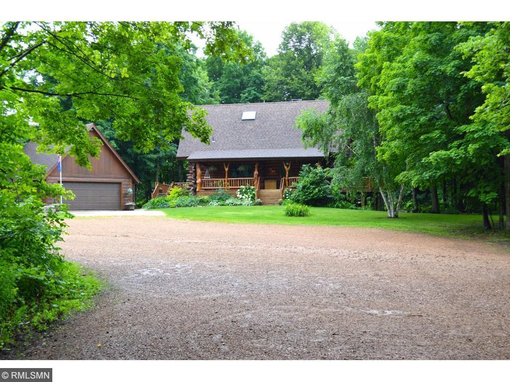 9277 Meridian Ave S, Montrose, MN 55363