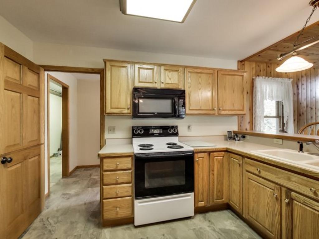 8424 State Highway 25 SW, Montrose, MN 55363