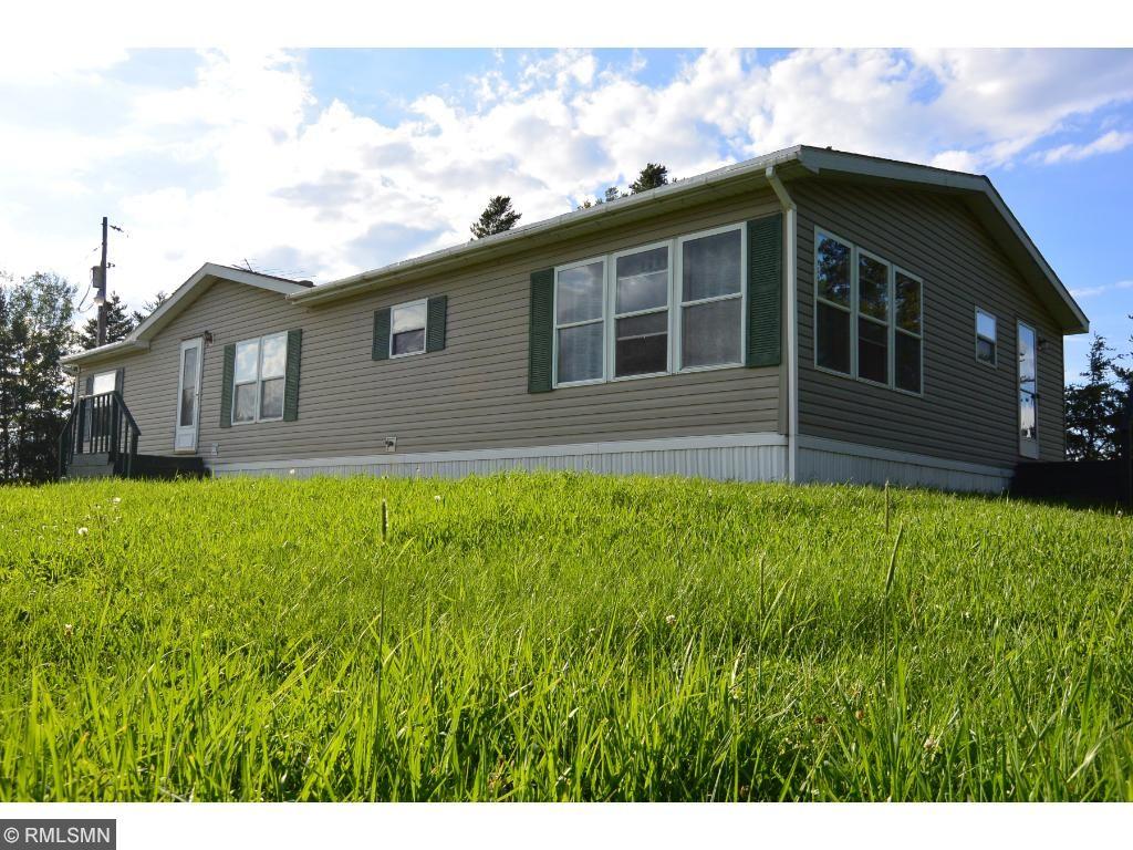 9448 Allavus Rd, Iron, MN 55751