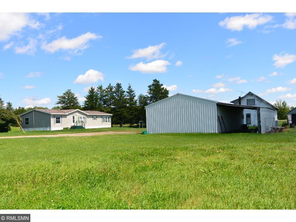 9448 Allavus Rd, Iron, MN 55751