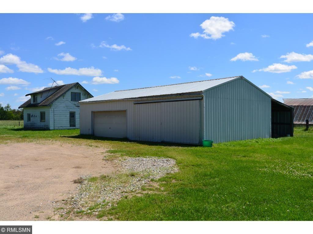 9448 Allavus Rd, Iron, MN 55751