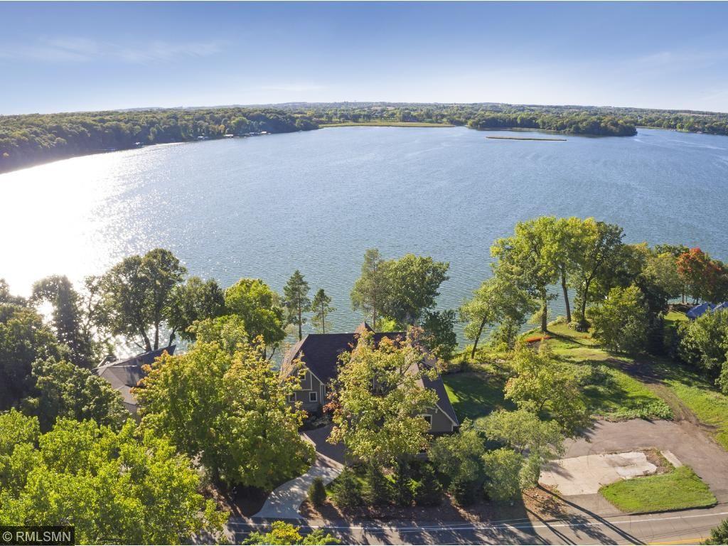 3975 County Road 44, Minnetrista, MN 55364