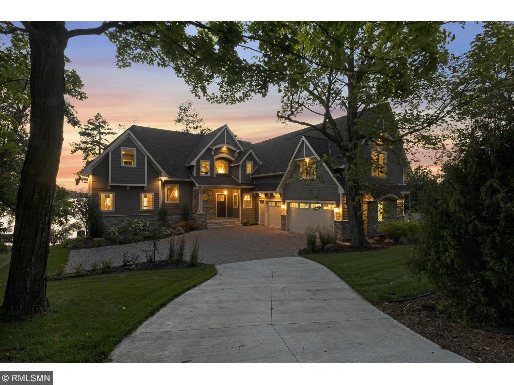 3975 County Road 44, Minnetrista, MN 55364