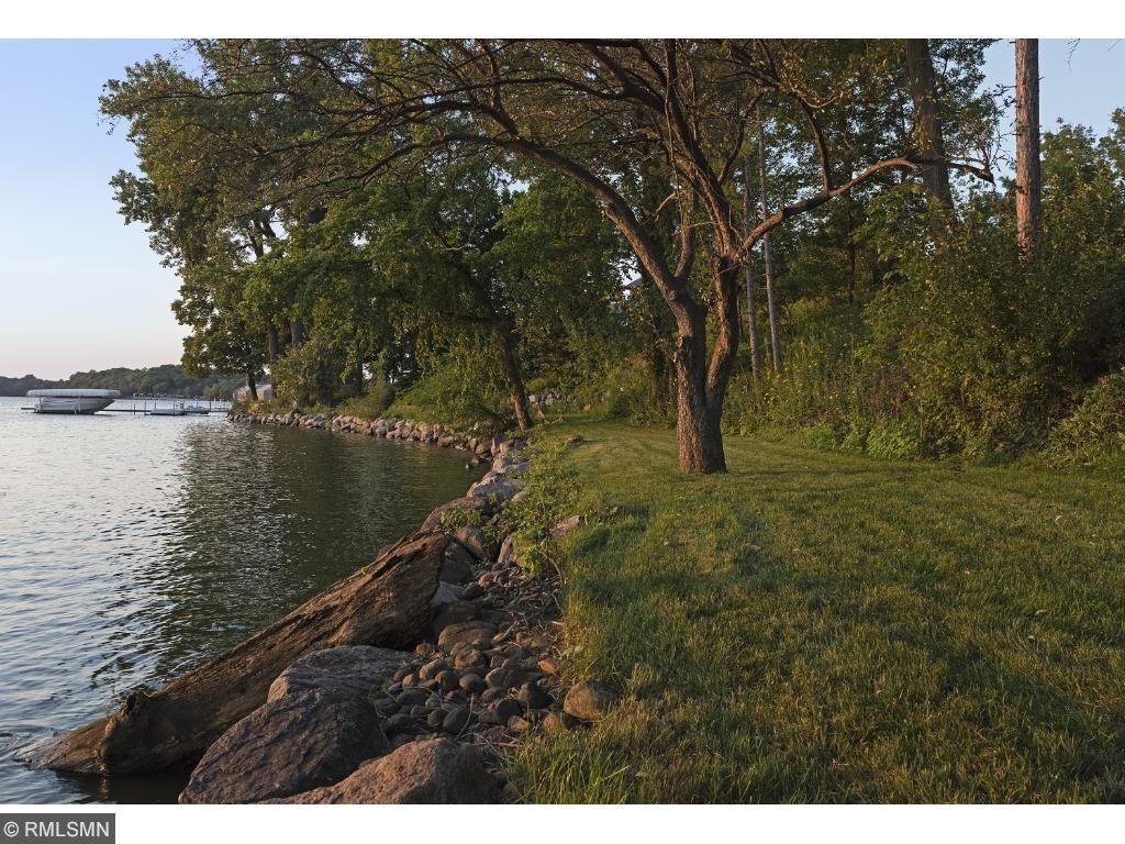 3975 County Road 44, Minnetrista, MN 55364