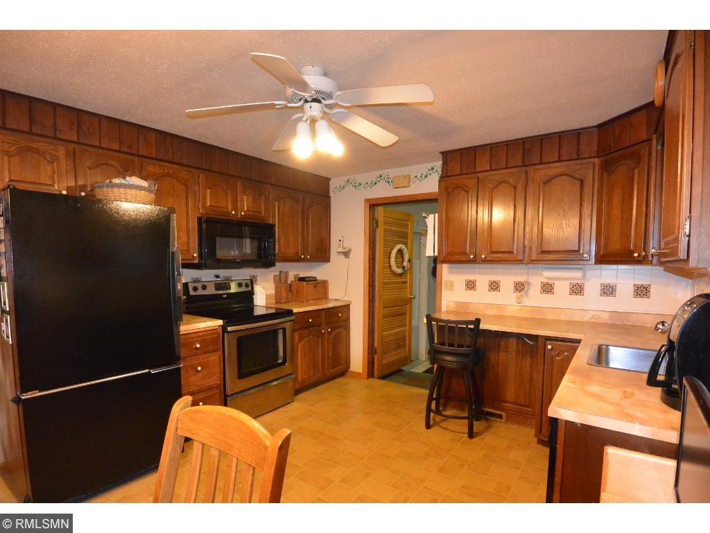 3465 Koivunen Rd, Iron, MN 55751