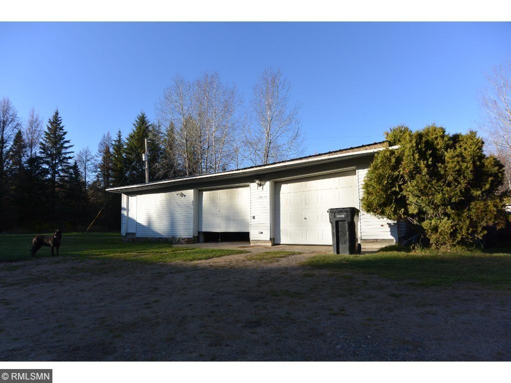3465 Koivunen Rd, Iron, MN 55751