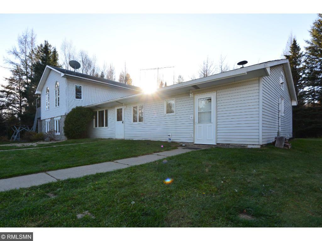 3465 Koivunen Rd, Iron, MN 55751