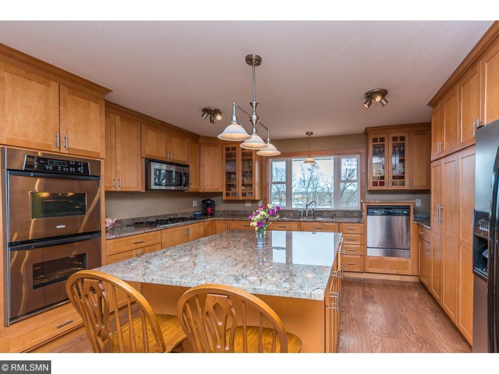 11364 Green Hill Rd, East Gull Lake, MN 56401