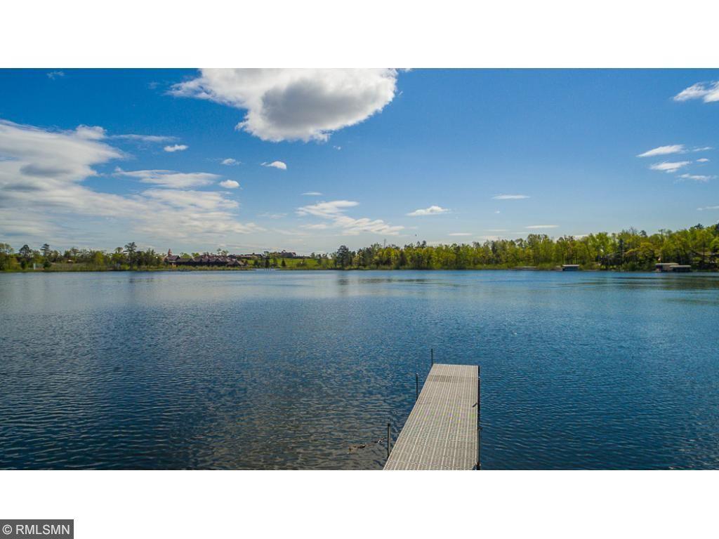 11364 Green Hill Rd, East Gull Lake, MN 56401