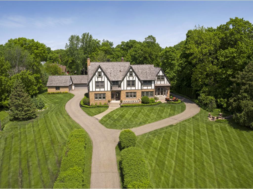 4990 Minneapolis Ave, Minnetrista, MN 55364