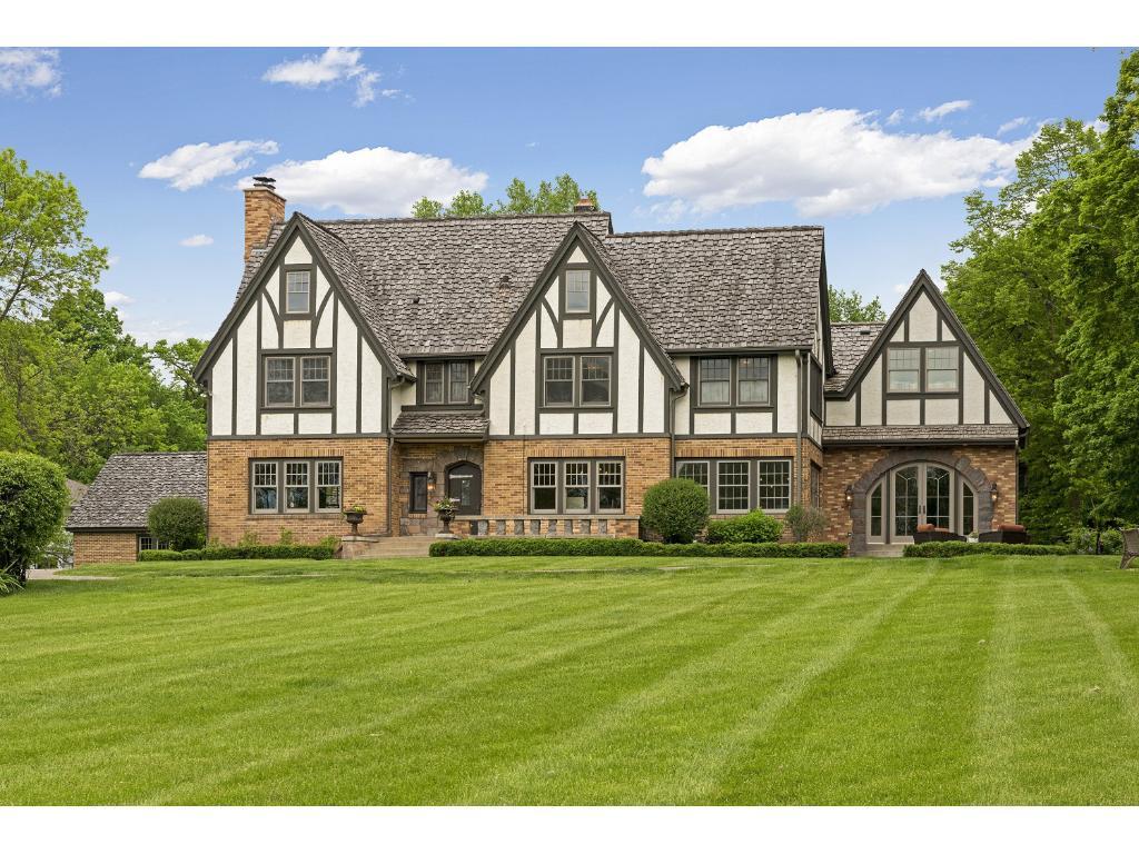4990 Minneapolis Ave, Minnetrista, MN 55364