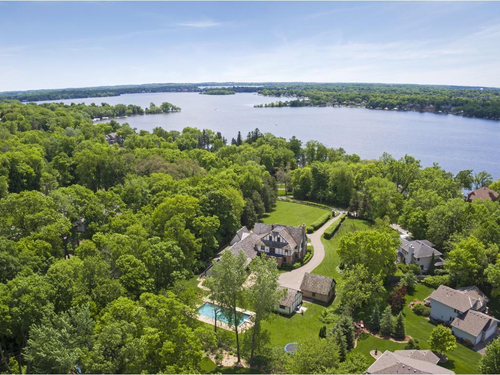 4990 Minneapolis Ave, Minnetrista, MN 55364