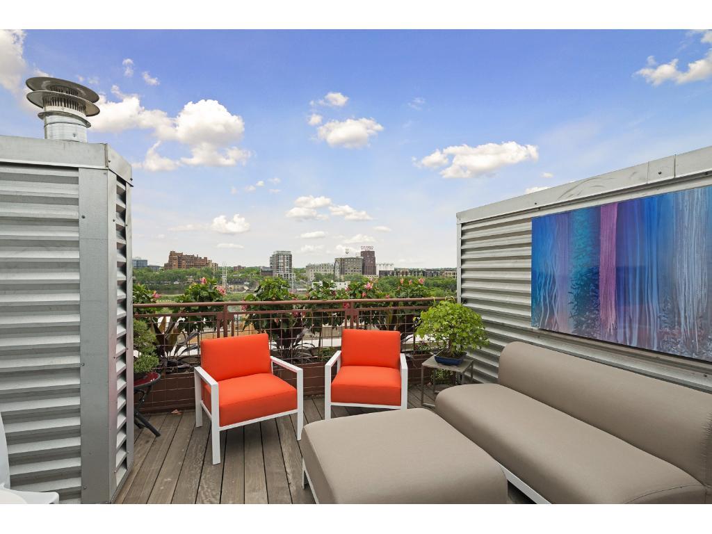 117 Portland Ave #708, Minneapolis, MN 55401