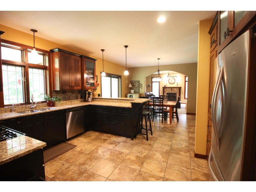 997 Gull Meadows Ln, East Gull Lake, MN 56401
