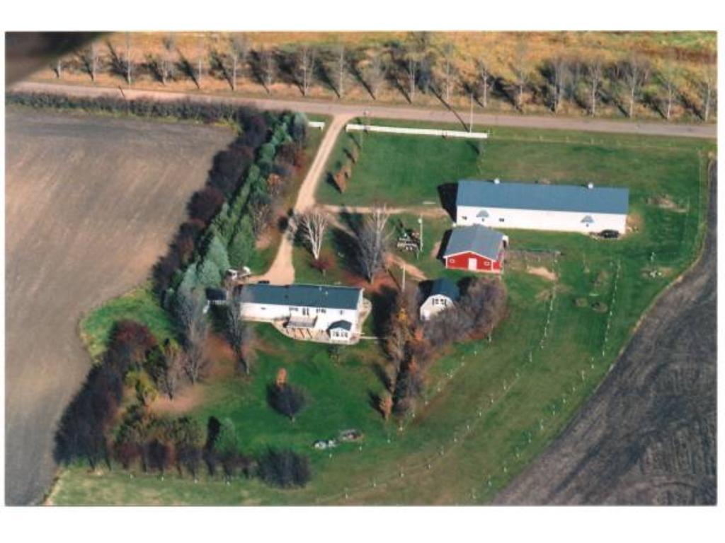 17675 22nd St, Mayer, MN 55360