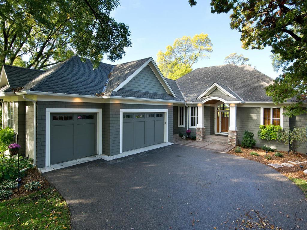 6357 Eagle Lake Dr, Maple Grove, MN 55369