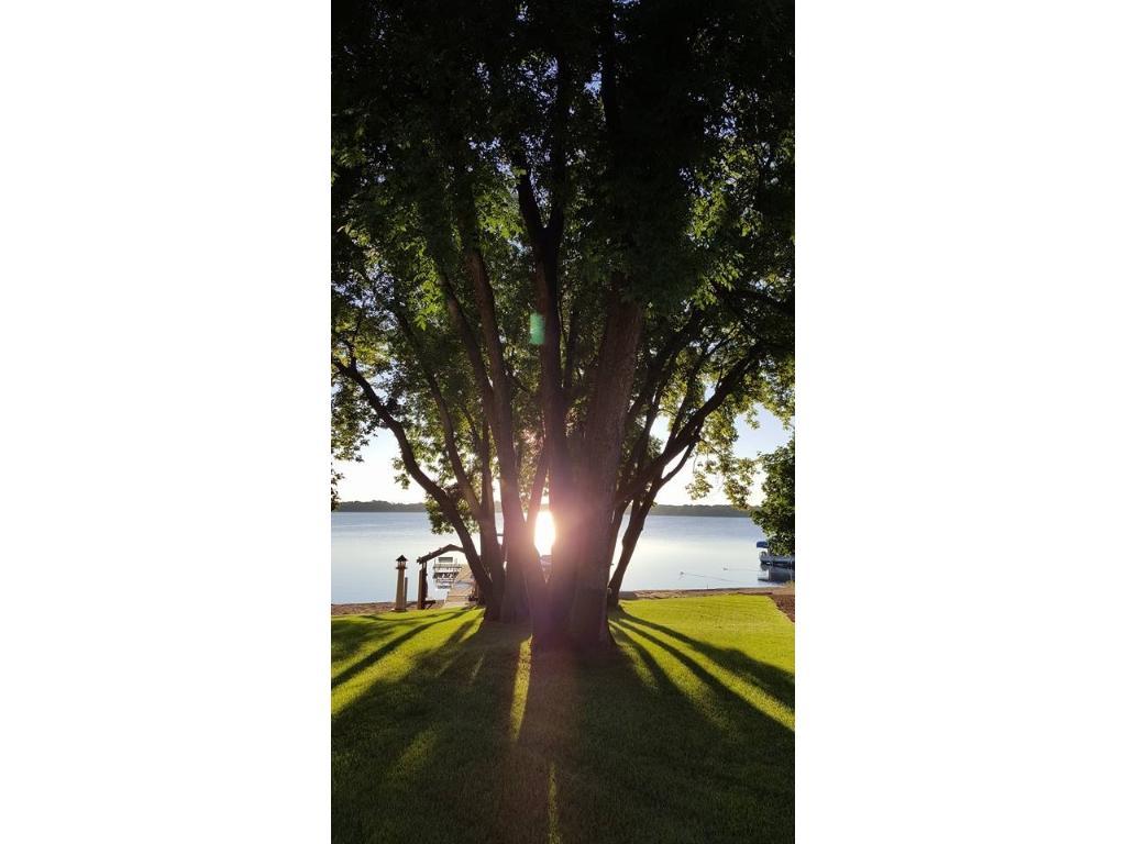 28635 Old Towne Rd, Chisago City, MN 55013