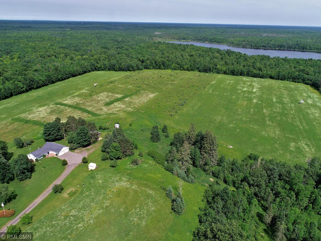 17404 State Highway 65, Goodland, MN 55742