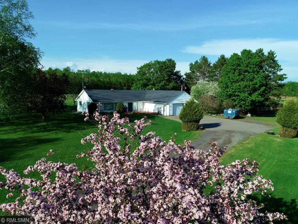17404 State Highway 65, Goodland, MN 55742