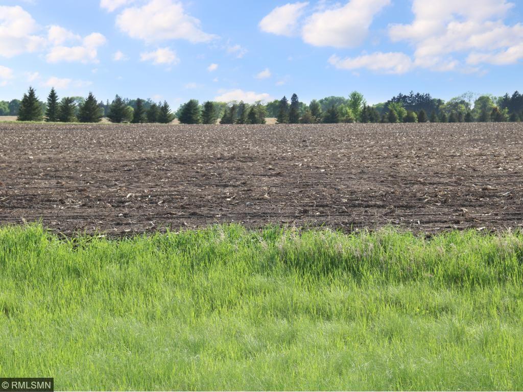 35926 Sharon Prairie Dr, Le Sueur, MN 56058