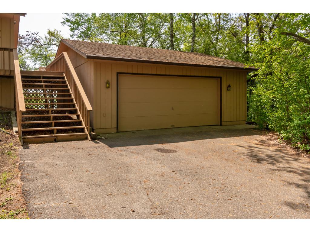 1923 Red Oak Dr SW, East Gull Lake, MN 56401