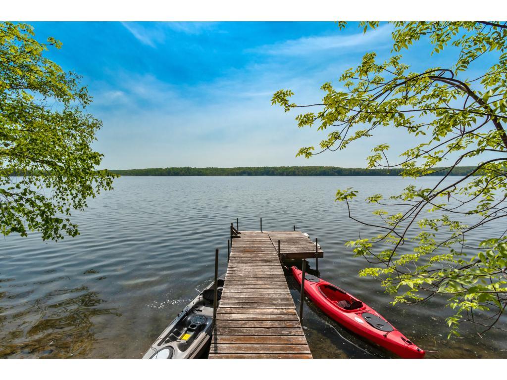 1923 Red Oak Dr SW, East Gull Lake, MN 56401
