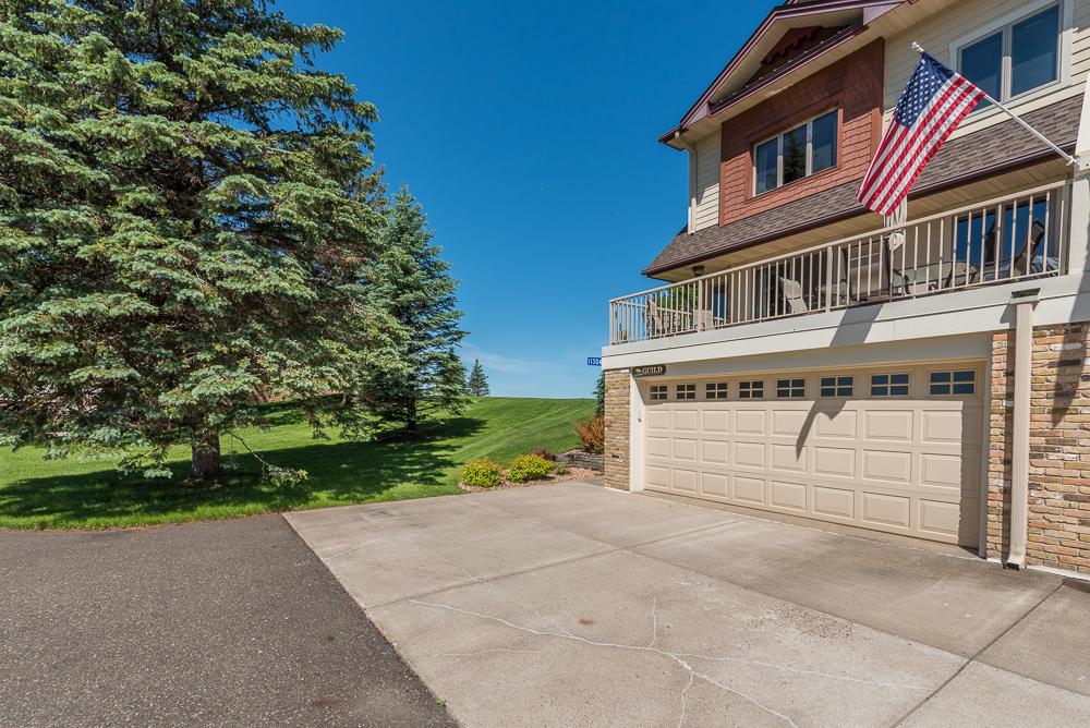 11304 Green Hill Rd, East Gull Lake, MN 56401