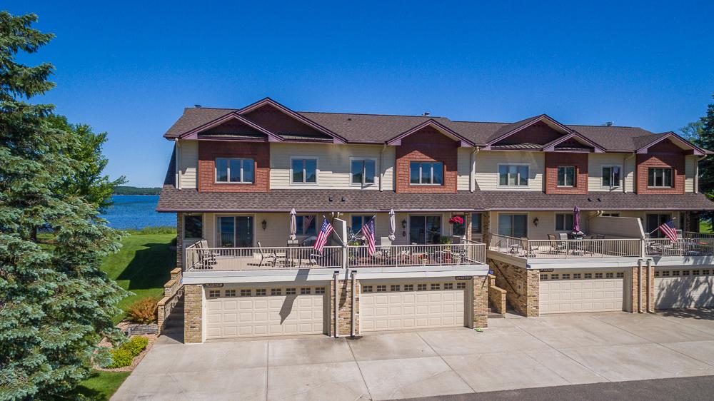 11304 Green Hill Rd, East Gull Lake, MN 56401