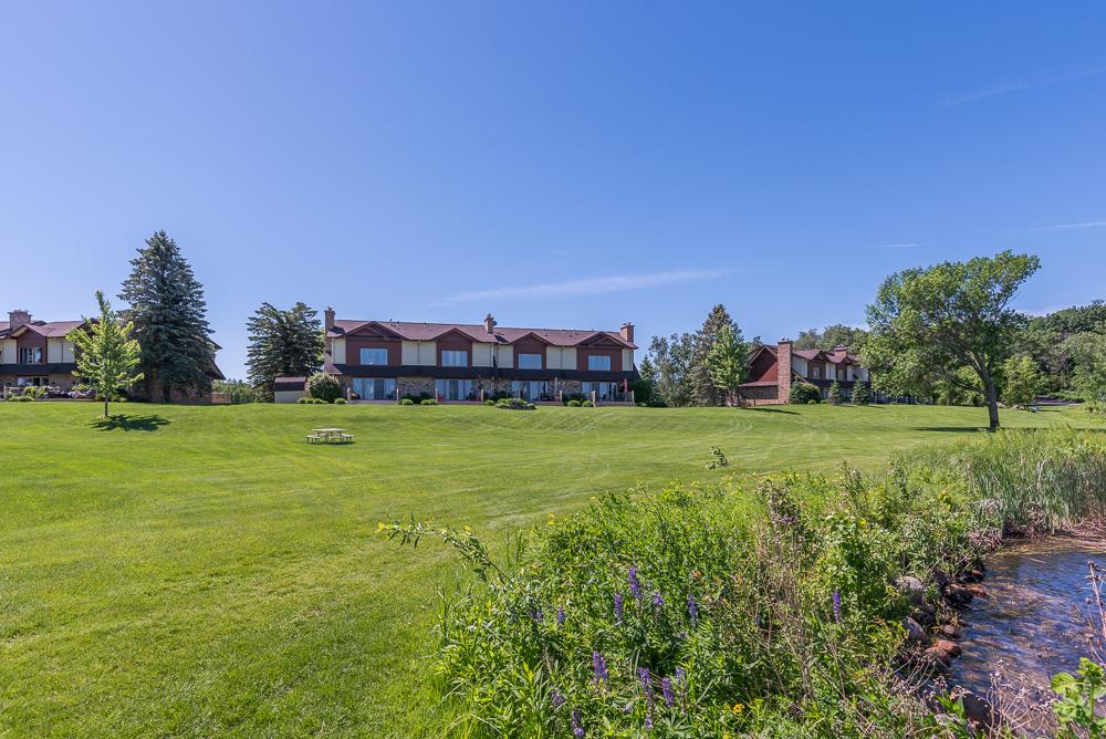 11284 Green Hill Rd, East Gull Lake, MN 56401
