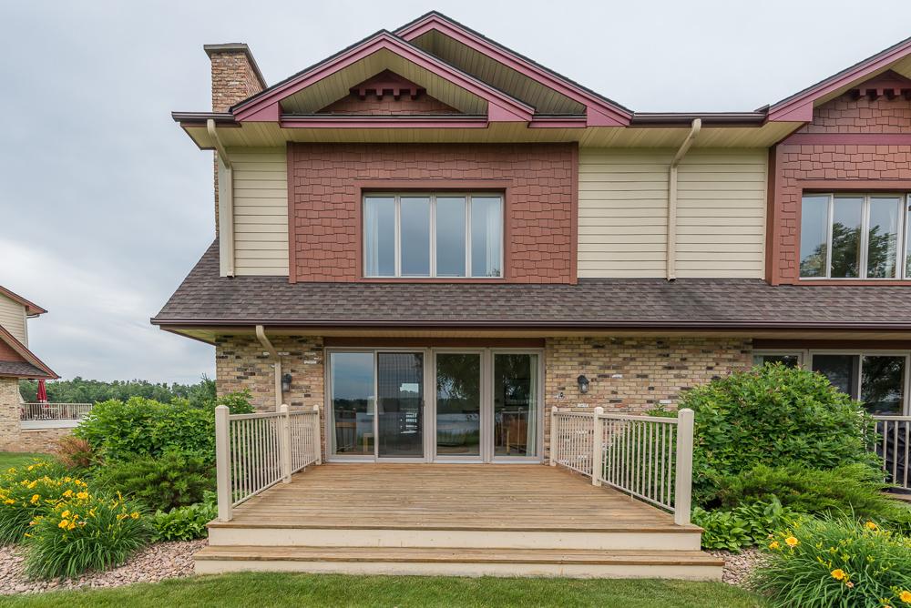 11284 Green Hill Rd, East Gull Lake, MN 56401