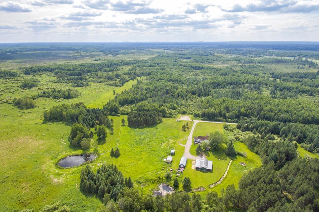 2422 Liukkonen Rd, Zim, MN 55738