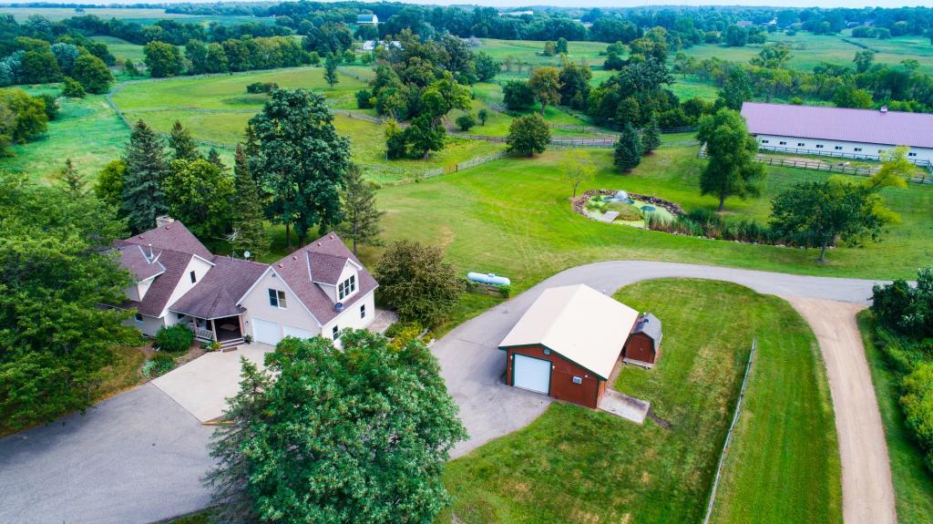 13615 Highway 25 SW, Watertown, MN 55388