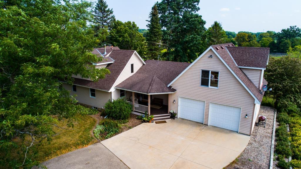 13615 Highway 25 SW, Watertown, MN 55388