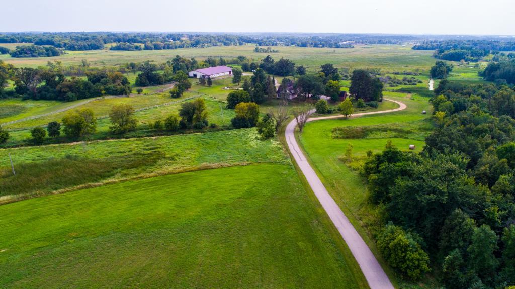 13615 Highway 25 SW, Watertown, MN 55388