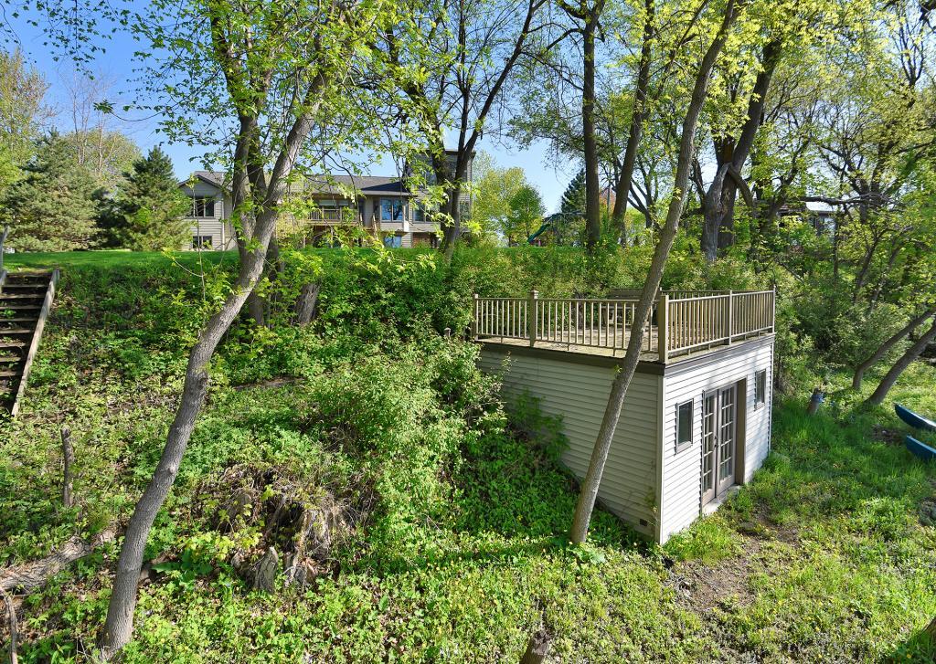 25067 French Dr, Cleveland, MN 56017