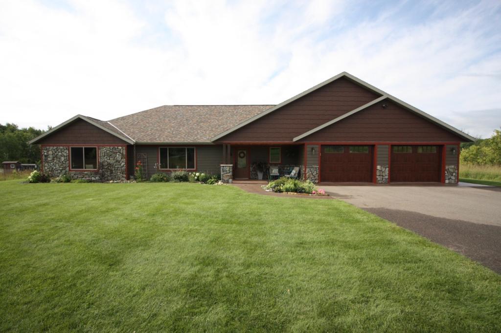 933 Gull Meadows Ln, East Gull Lake, MN 56401