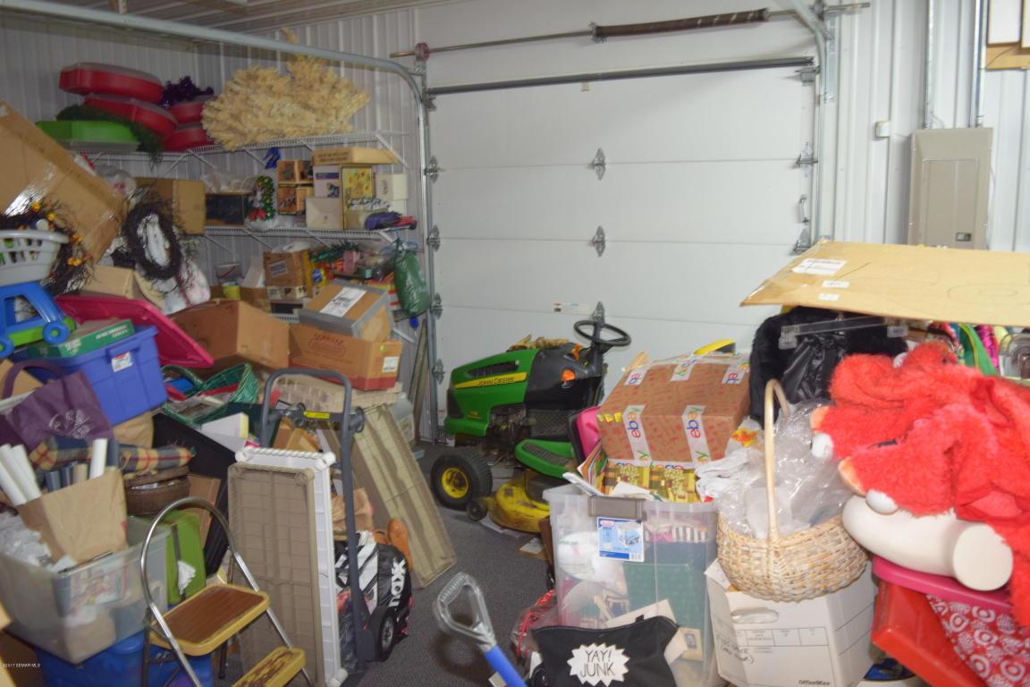 501 Us 63, Racine, MN 55967