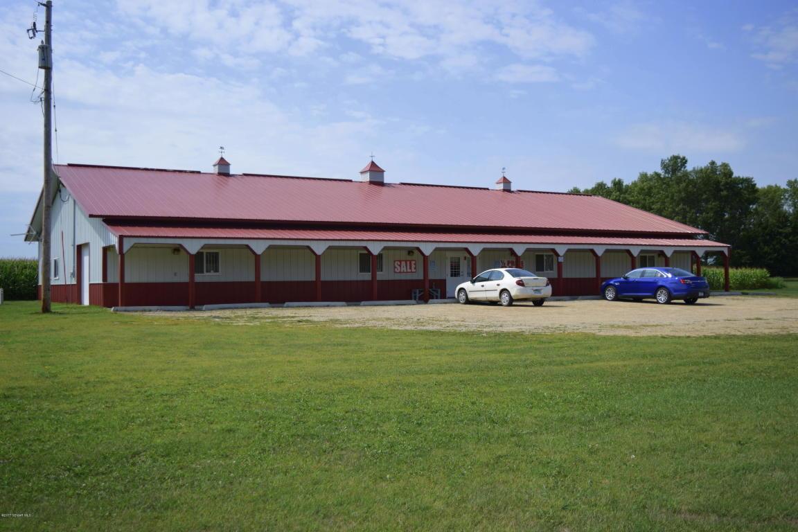 501 Us 63, Racine, MN 55967