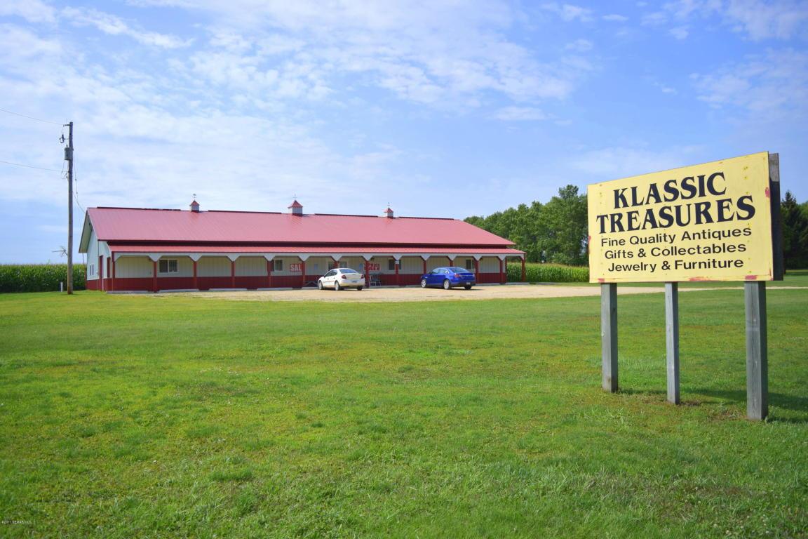 501 Us 63, Racine, MN 55967