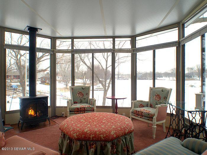 3208 Lauderdale Ct, La Crosse, WI 54603