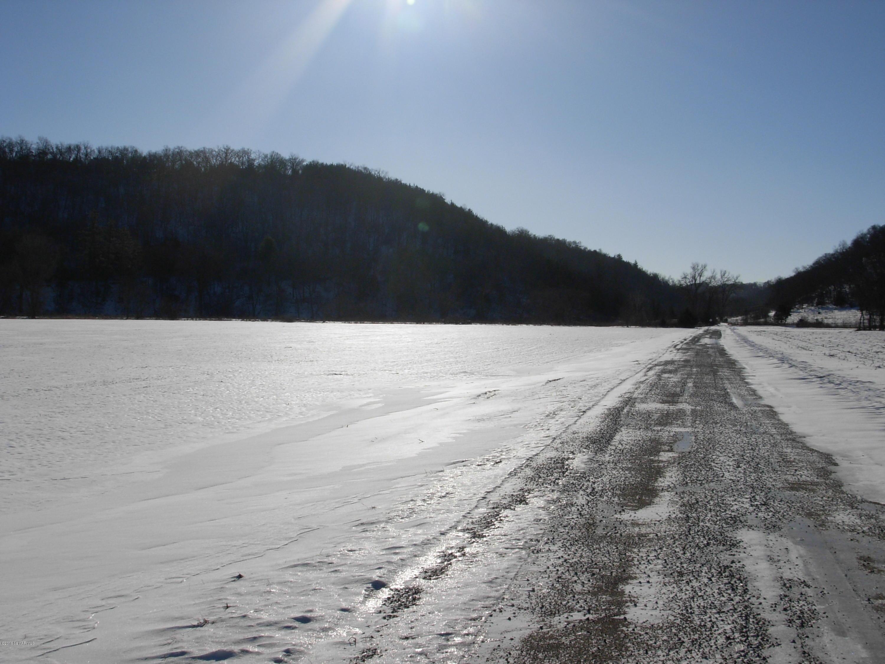 XXXX 441st Ave, Mabel, MN 55954