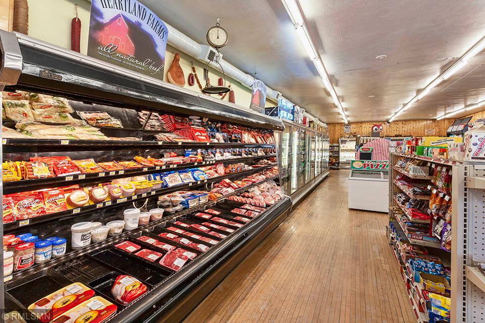 2751 Market St, Mahtowa, MN 55707