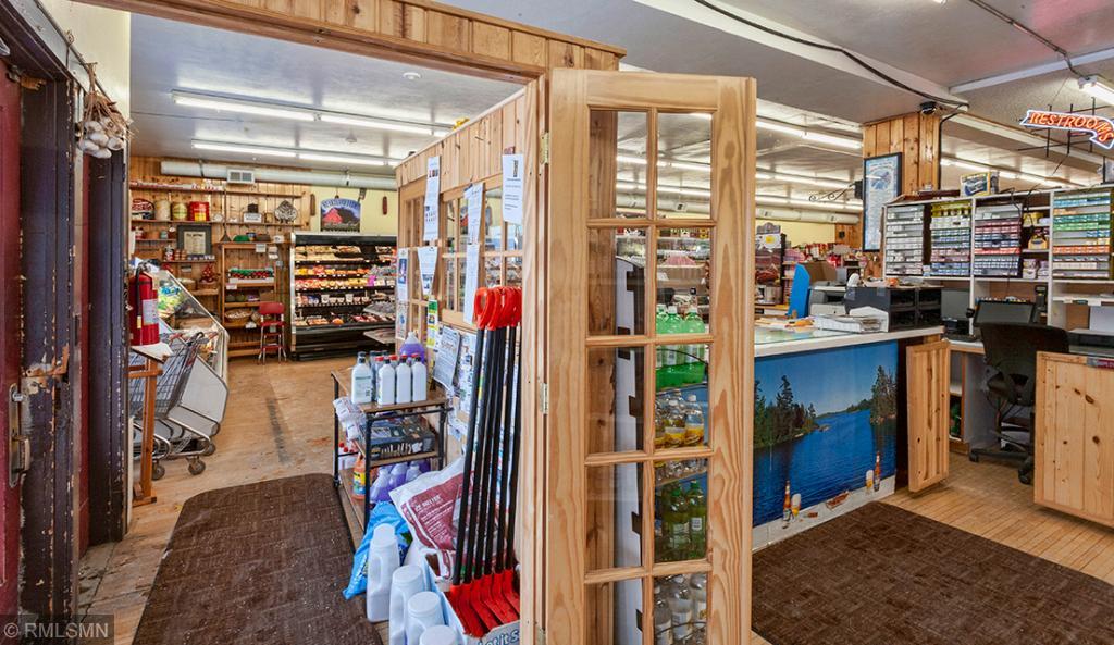 2751 Market St, Mahtowa, MN 55707