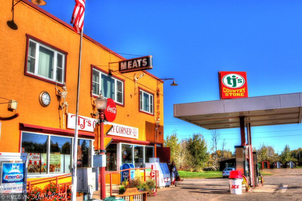 2751 Market St, Mahtowa, MN 55707